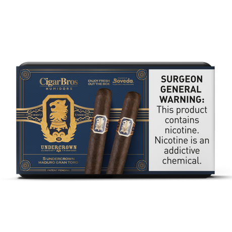 UnderCrown_Maduro_Gran_Toro_6x52_-_5_Pack_Mexican_San_Andr_s_Medium-Full-Bodied_by_CigarBros-1