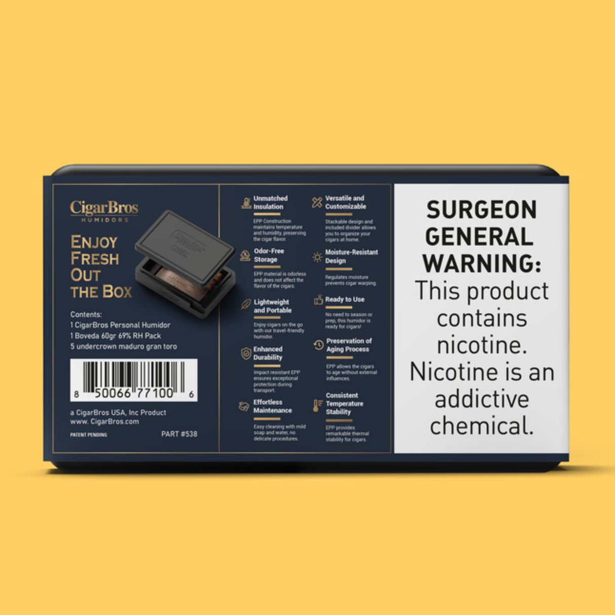 UnderCrown_Maduro_Gran_Toro_6x52_-_5_Pack_Mexican_San_Andr_s_Medium-Full-Bodied_by_CigarBros-2