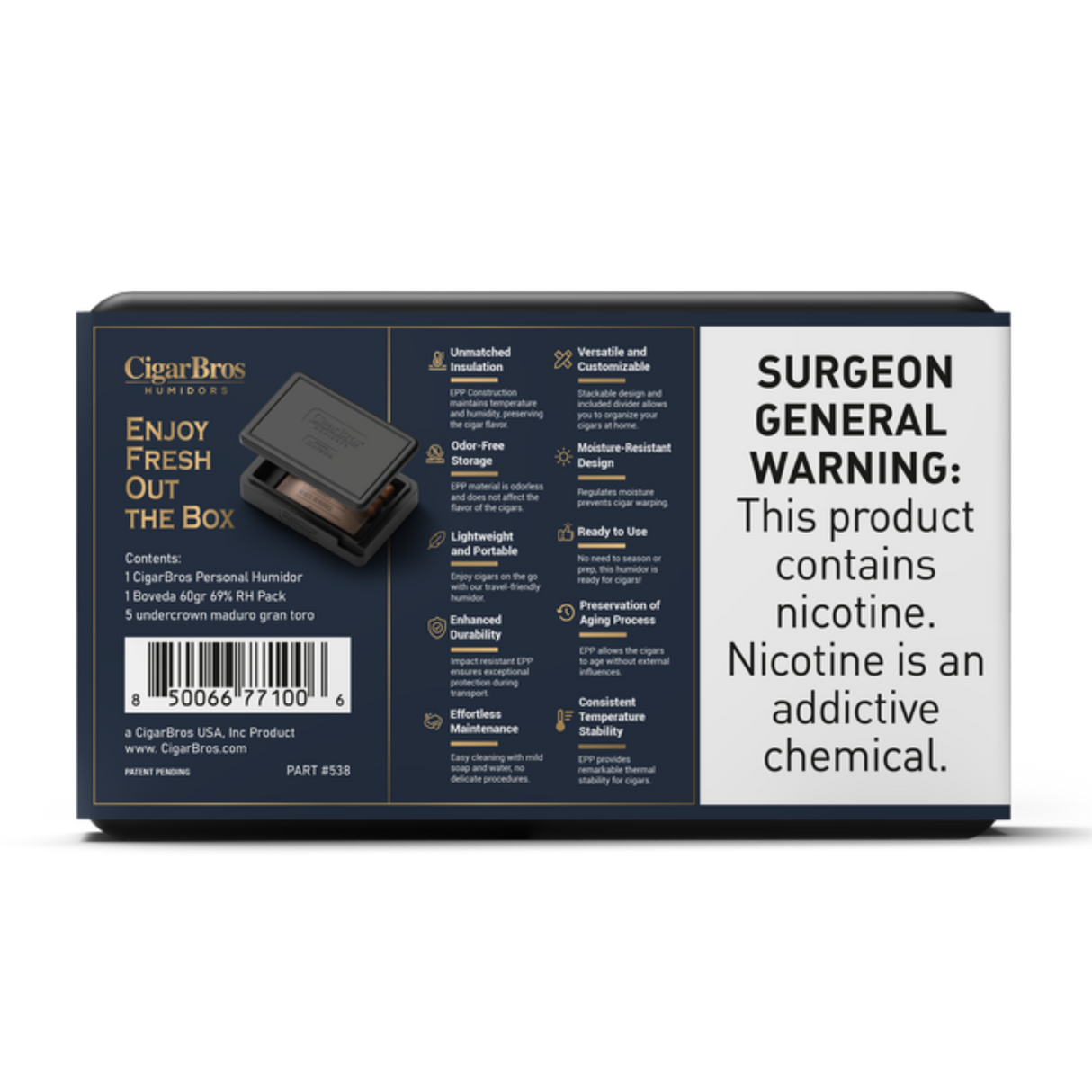 UnderCrown_Maduro_Gran_Toro_6x52_-_5_Pack_Mexican_San_Andr_s_Medium-Full-Bodied_by_CigarBros-3