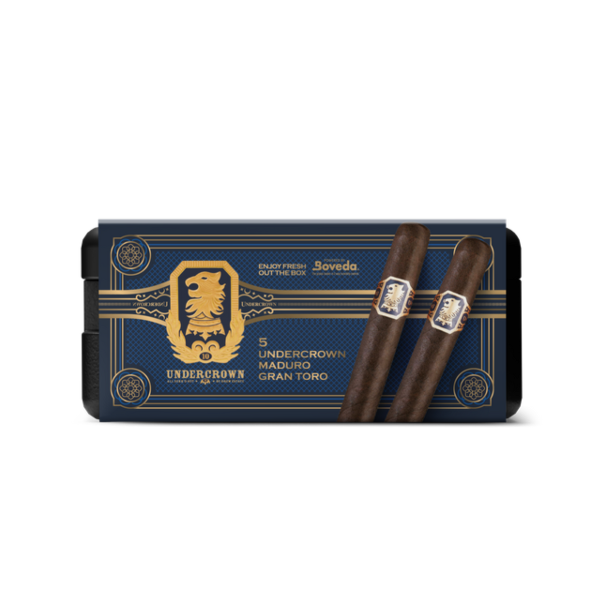 UnderCrown_Maduro_Gran_Toro_6x52_-_5_Pack_Mexican_San_Andr_s_Medium-Full-Bodied_by_CigarBros-5