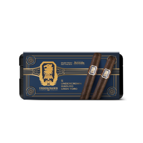 UnderCrown_Maduro_Gran_Toro_6x52_-_5_Pack_Mexican_San_Andr_s_Medium-Full-Bodied_by_CigarBros-5