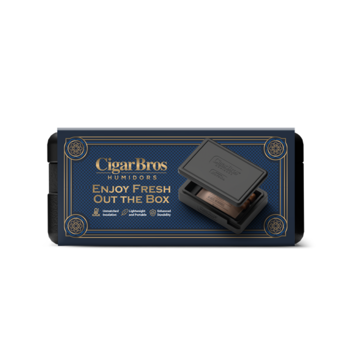 UnderCrown_Maduro_Gran_Toro_6x52_-_5_Pack_Mexican_San_Andr_s_Medium-Full-Bodied_by_CigarBros-7