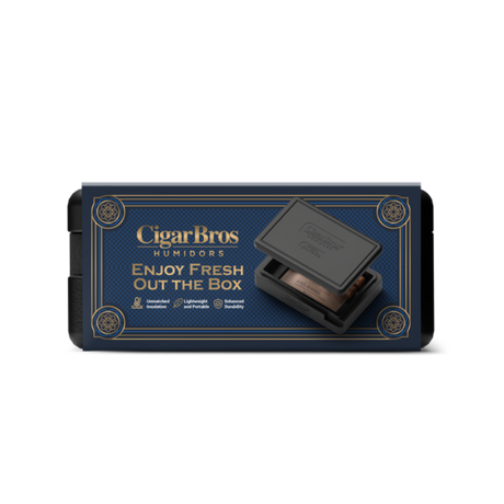 UnderCrown_Maduro_Gran_Toro_6x52_-_5_Pack_Mexican_San_Andr_s_Medium-Full-Bodied_by_CigarBros-7