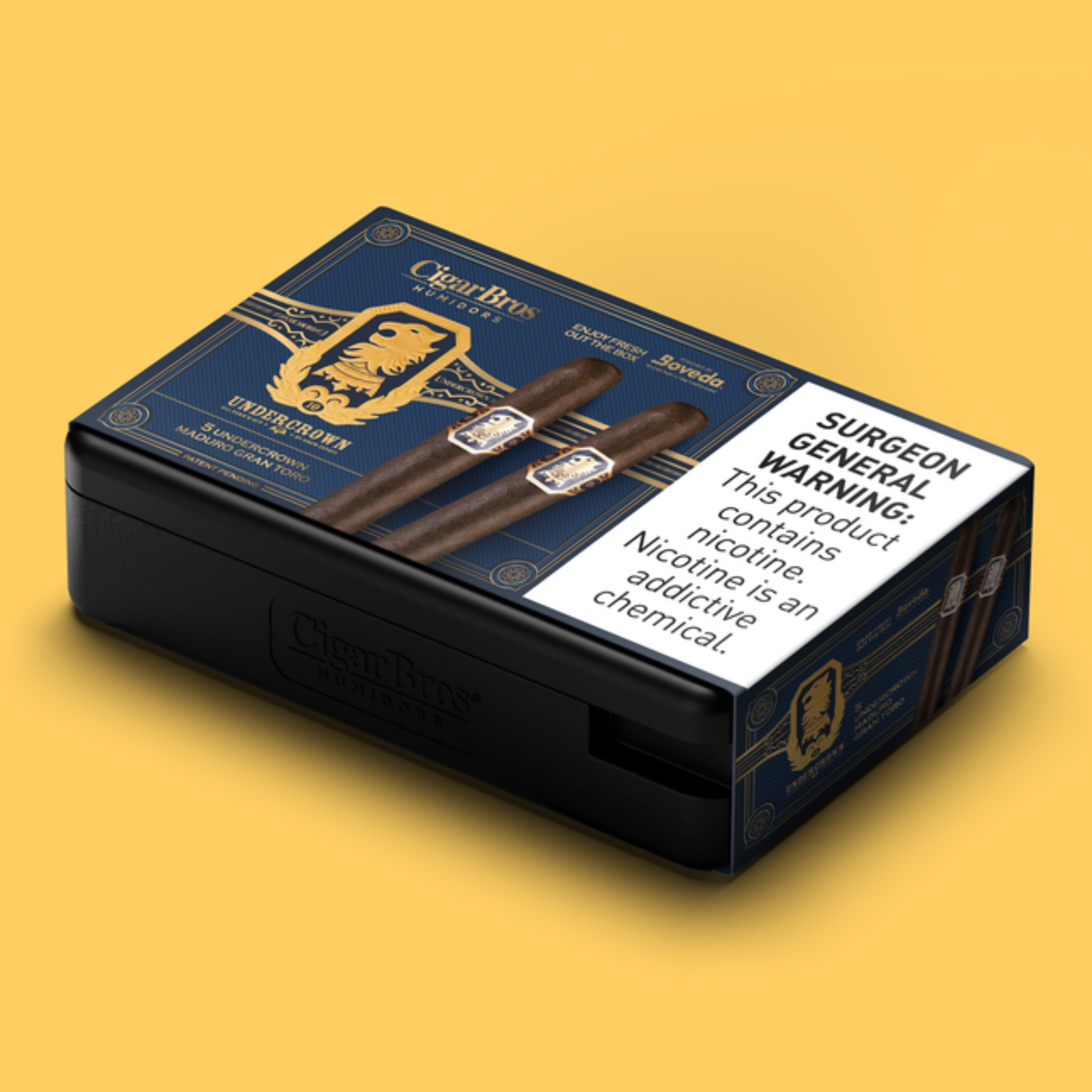 UnderCrown_Maduro_Gran_Toro_6x52_-_5_Pack_Mexican_San_Andr_s_Medium-Full-Bodied_by_CigarBros-8