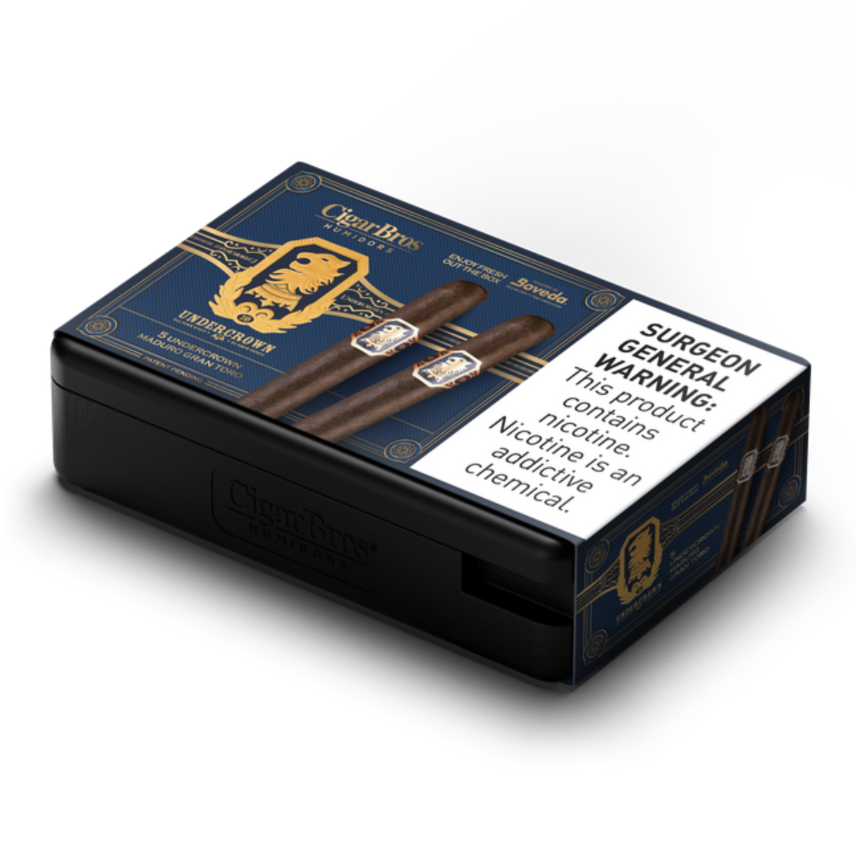 UnderCrown_Maduro_Gran_Toro_6x52_-_5_Pack_Mexican_San_Andr_s_Medium-Full-Bodied_by_CigarBros-9