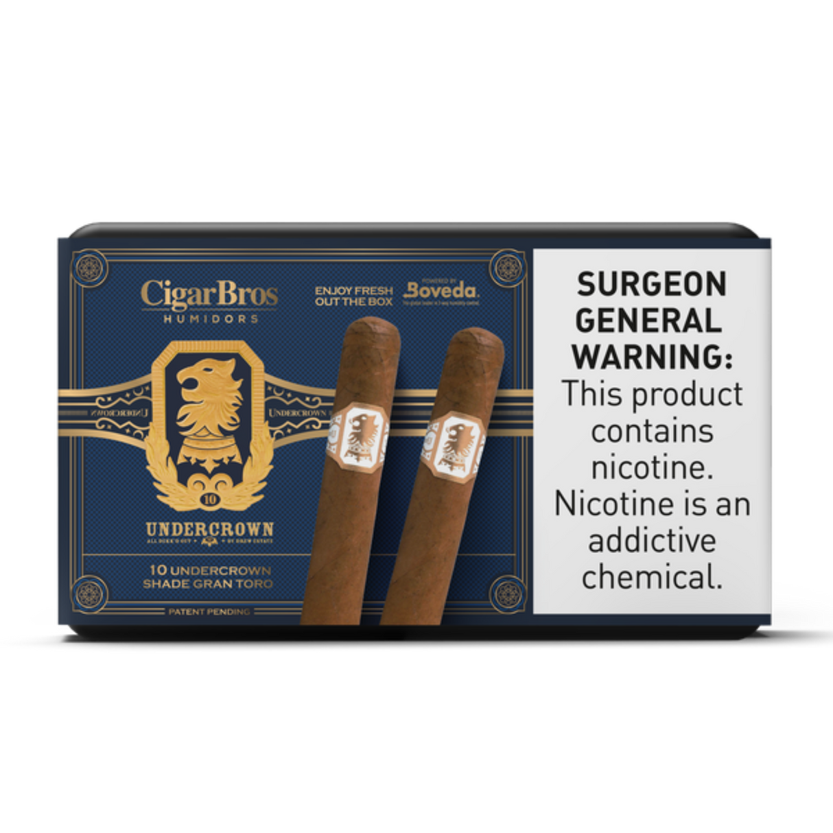 UnderCrown_Shade_Gran_Toro_6x52_-_10_Pack_Ecuadorian_Connecticut_Mild-Medium-Bodied_by_CigarBros-1