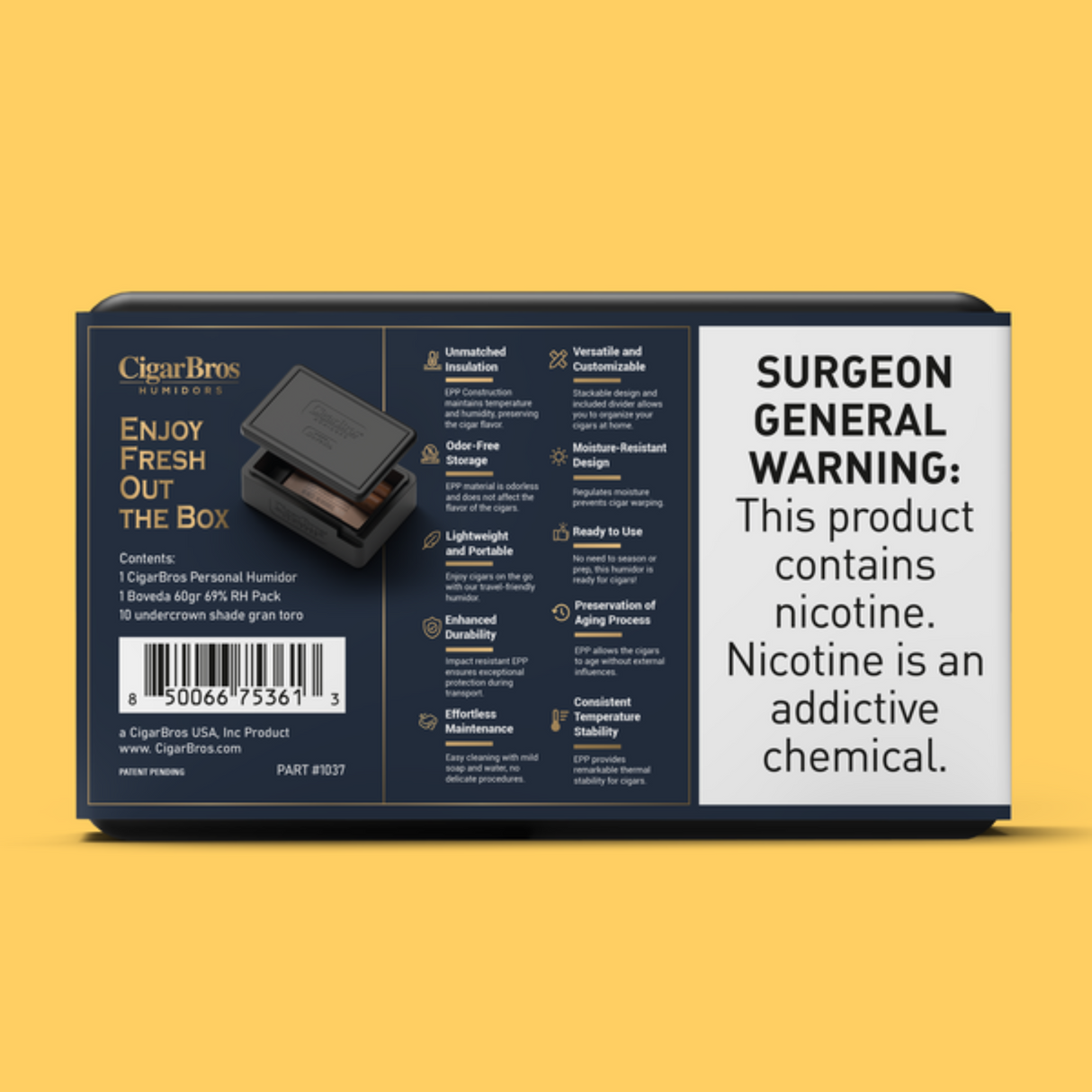 UnderCrown_Shade_Gran_Toro_6x52_-_10_Pack_Ecuadorian_Connecticut_Mild-Medium-Bodied_by_CigarBros-2