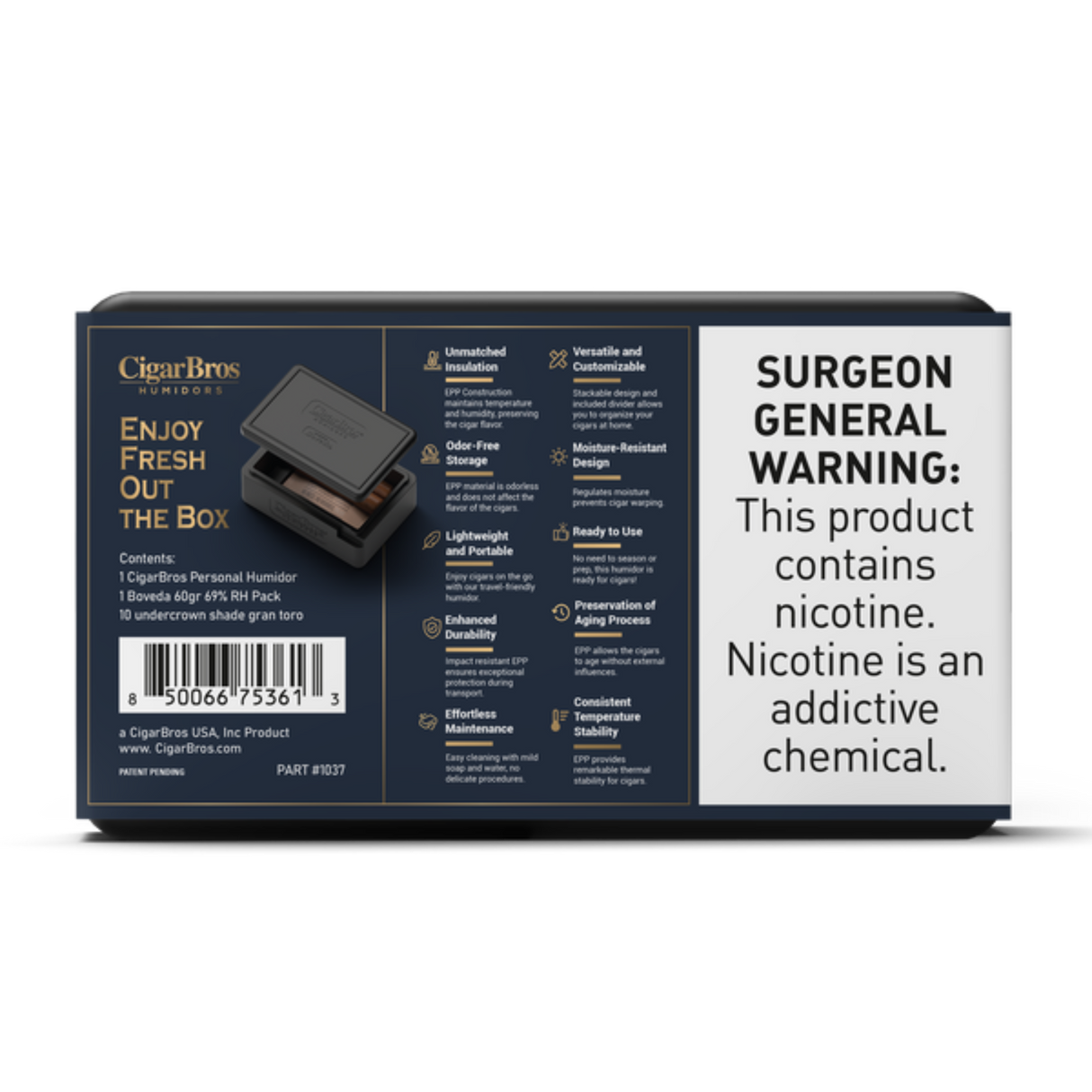 UnderCrown_Shade_Gran_Toro_6x52_-_10_Pack_Ecuadorian_Connecticut_Mild-Medium-Bodied_by_CigarBros-3