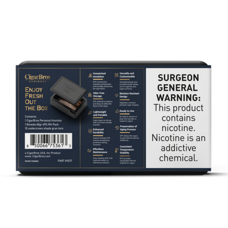 UnderCrown_Shade_Gran_Toro_6x52_-_10_Pack_Ecuadorian_Connecticut_Mild-Medium-Bodied_by_CigarBros-3