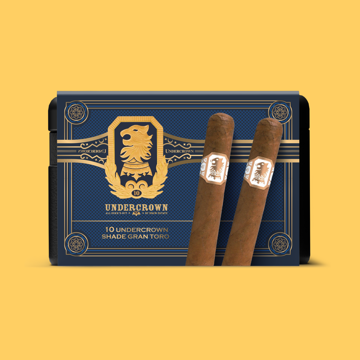 UnderCrown_Shade_Gran_Toro_6x52_-_10_Pack_Ecuadorian_Connecticut_Mild-Medium-Bodied_by_CigarBros-4