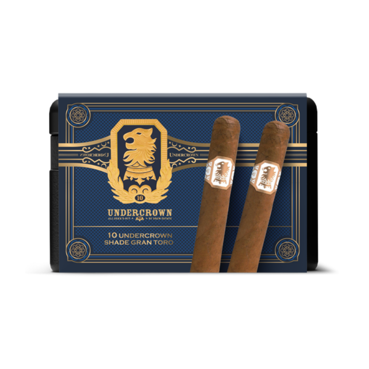 UnderCrown_Shade_Gran_Toro_6x52_-_10_Pack_Ecuadorian_Connecticut_Mild-Medium-Bodied_by_CigarBros-5
