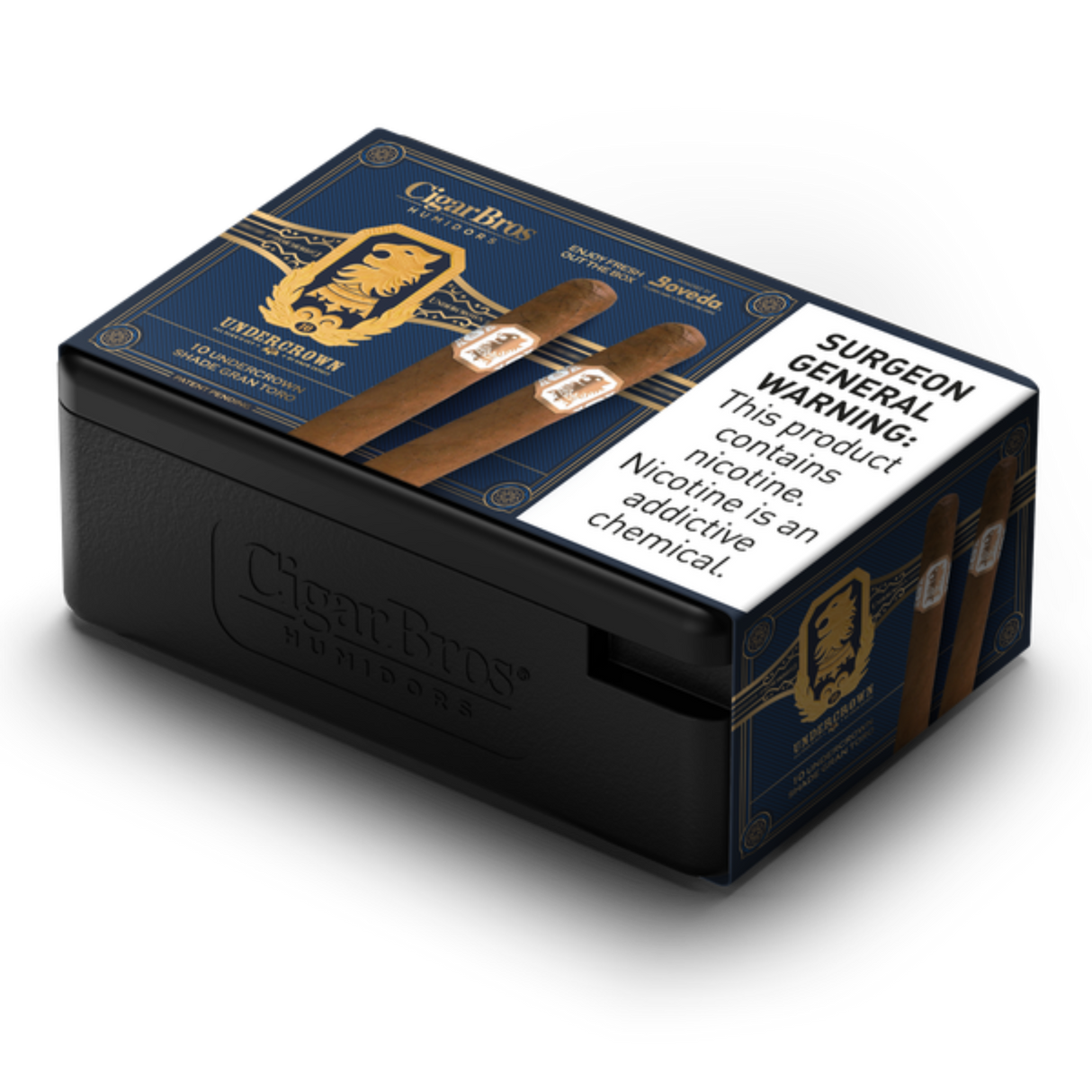 UnderCrown_Shade_Gran_Toro_6x52_-_10_Pack_Ecuadorian_Connecticut_Mild-Medium-Bodied_by_CigarBros-9