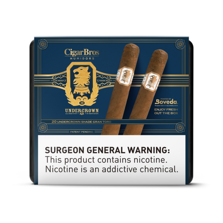 UnderCrown_Shade_Gran_Toro_6x52_-_20_Pack_Ecuadorian_Connecticut_Mild-Medium-Bodied_by_CigarBros-1