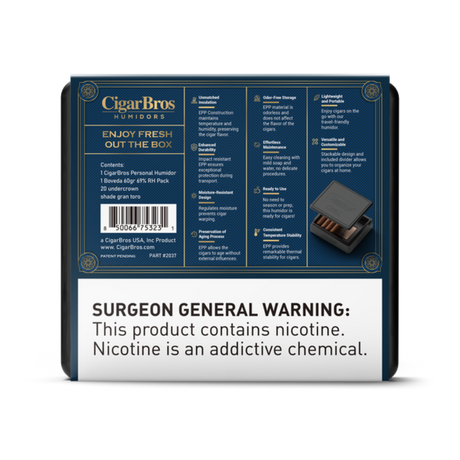 UnderCrown_Shade_Gran_Toro_6x52_-_20_Pack_Ecuadorian_Connecticut_Mild-Medium-Bodied_by_CigarBros-3