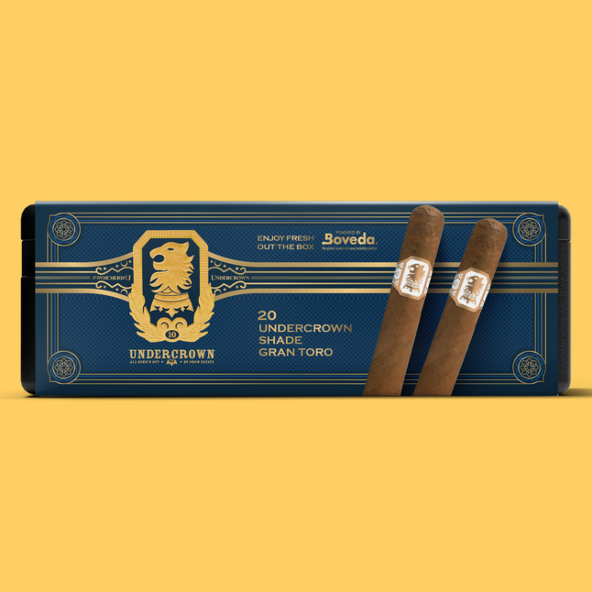 UnderCrown_Shade_Gran_Toro_6x52_-_20_Pack_Ecuadorian_Connecticut_Mild-Medium-Bodied_by_CigarBros-4