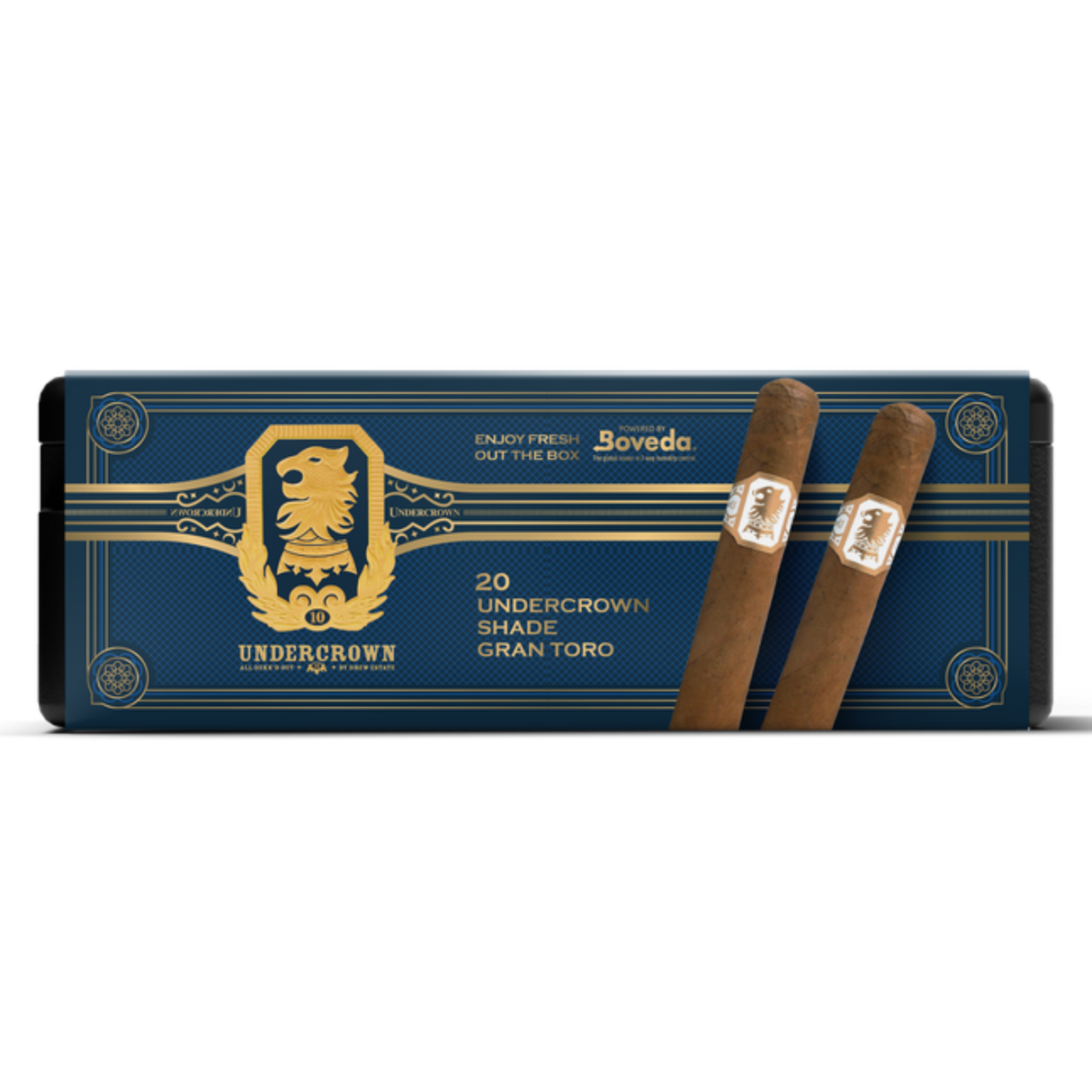 UnderCrown_Shade_Gran_Toro_6x52_-_20_Pack_Ecuadorian_Connecticut_Mild-Medium-Bodied_by_CigarBros-5