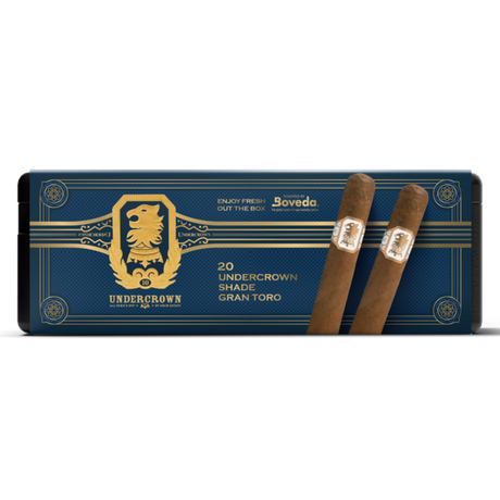 UnderCrown_Shade_Gran_Toro_6x52_-_20_Pack_Ecuadorian_Connecticut_Mild-Medium-Bodied_by_CigarBros-5