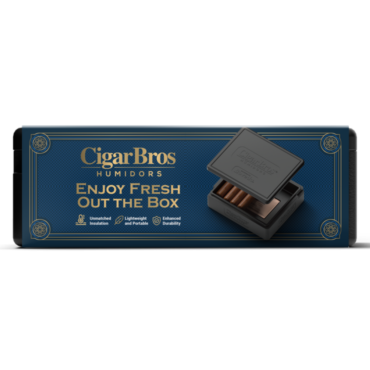 UnderCrown_Shade_Gran_Toro_6x52_-_20_Pack_Ecuadorian_Connecticut_Mild-Medium-Bodied_by_CigarBros-7