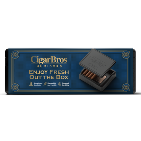 UnderCrown_Shade_Gran_Toro_6x52_-_20_Pack_Ecuadorian_Connecticut_Mild-Medium-Bodied_by_CigarBros-7