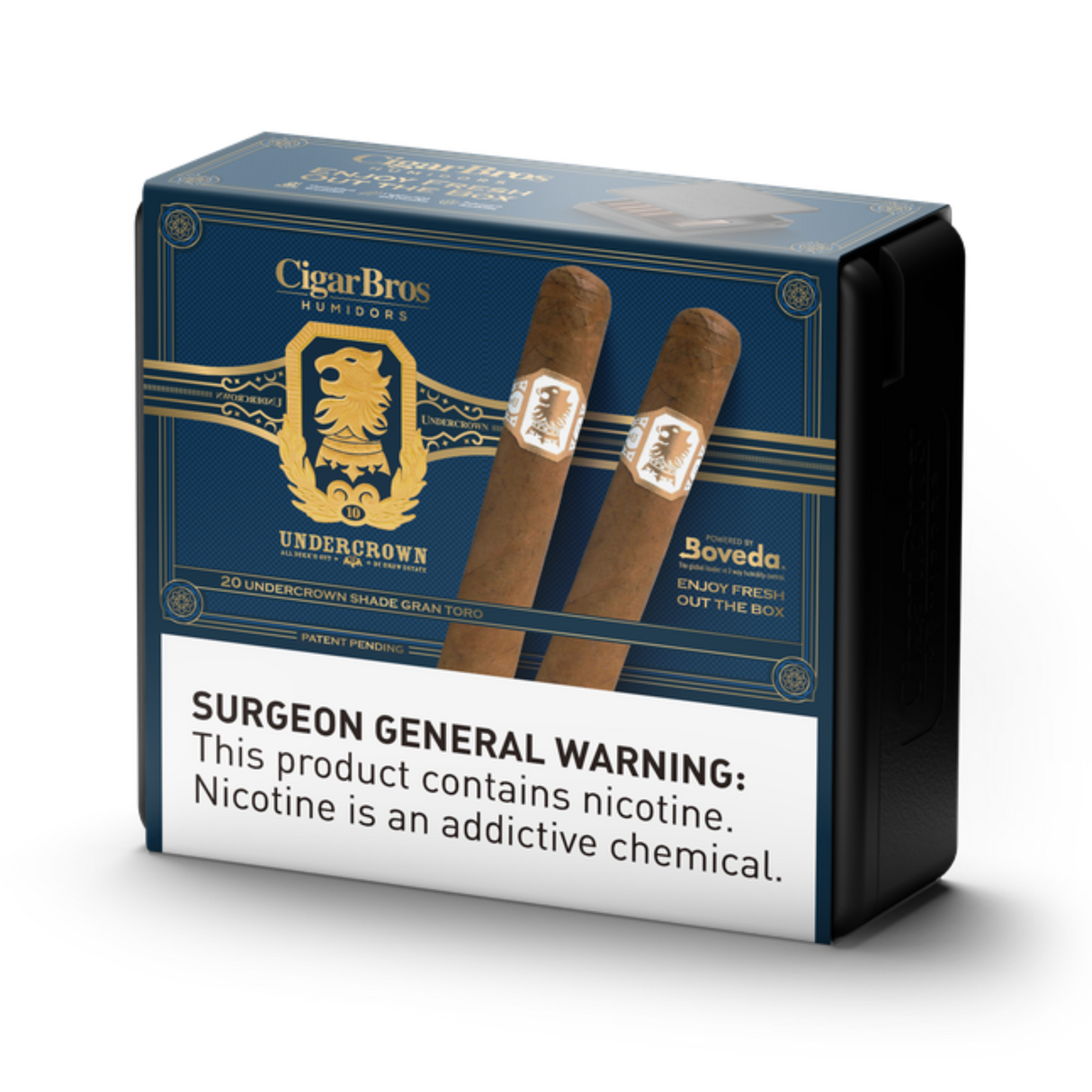 UnderCrown_Shade_Gran_Toro_6x52_-_20_Pack_Ecuadorian_Connecticut_Mild-Medium-Bodied_by_CigarBros-9