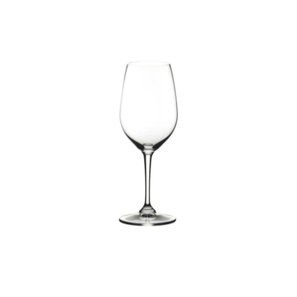 Riedel Restaurant Riesling/Zinfandel Glass – 0446/15 – Set of 12