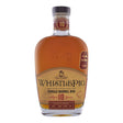 Whistlepig Straight Rye Whiskey Single Barrel 10 Year