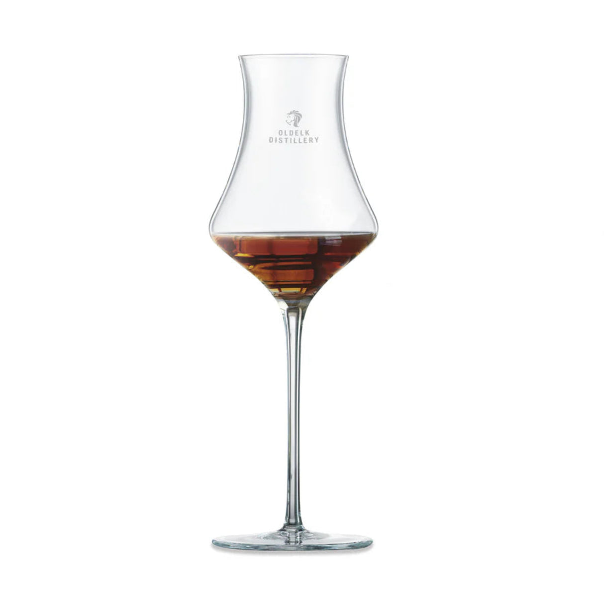 Willsberger Digestif Glass, Set of 4-2