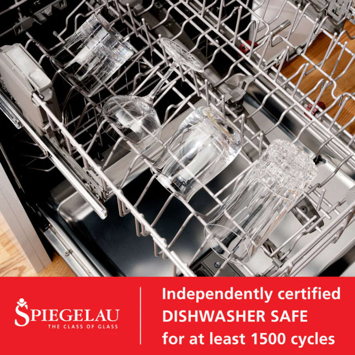 Willsberger Digestif Glass, Set of 4-7