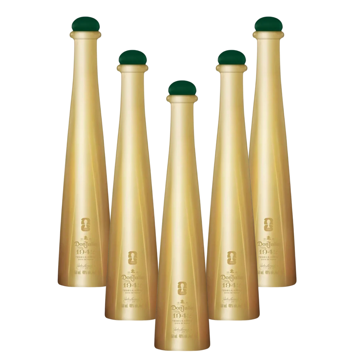 Don Julio 1942 FIFA World Cup 2026 Limited Edition Miniature (50 mL)