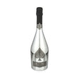 Armand De Brignac Champagne Brut Blanc De Blancs W/ Wooden Gift Box - Liquor Geeks