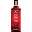 Bombay Bramble Blackberry & Raspberry Flavored Gin - Liquor Geeks