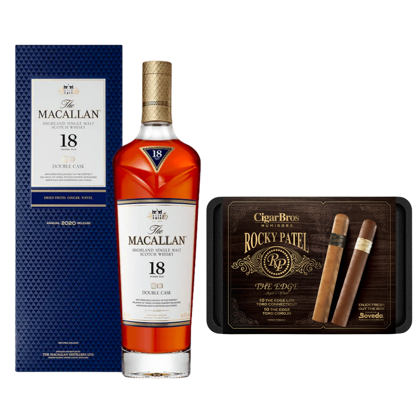 Teitessa 20 Year Old Yellow Edition Japanese Whisky