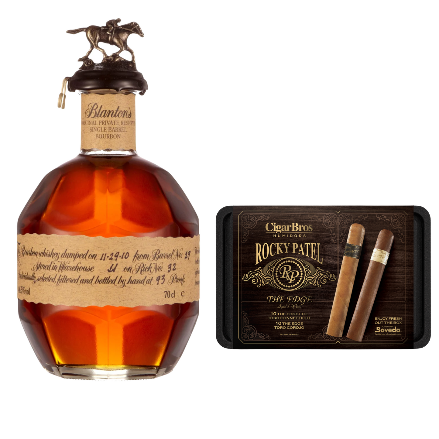Midleton Blended Irish Whiskey 2022 Vintage Release