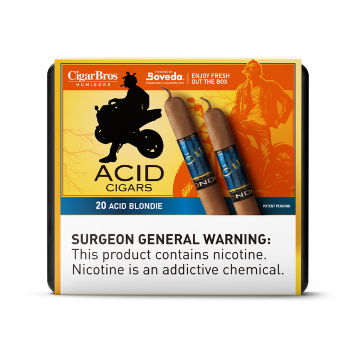 cid_Blondie_4x38_-_20_Pack_Petite_Corona_Connecticut_Shade_Mild-Bodied_by_CigarBros-1