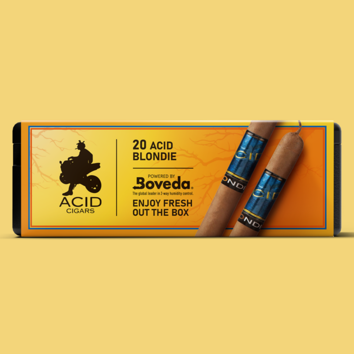 cid_Blondie_4x38_-_20_Pack_Petite_Corona_Connecticut_Shade_Mild-Bodied_by_CigarBros-4