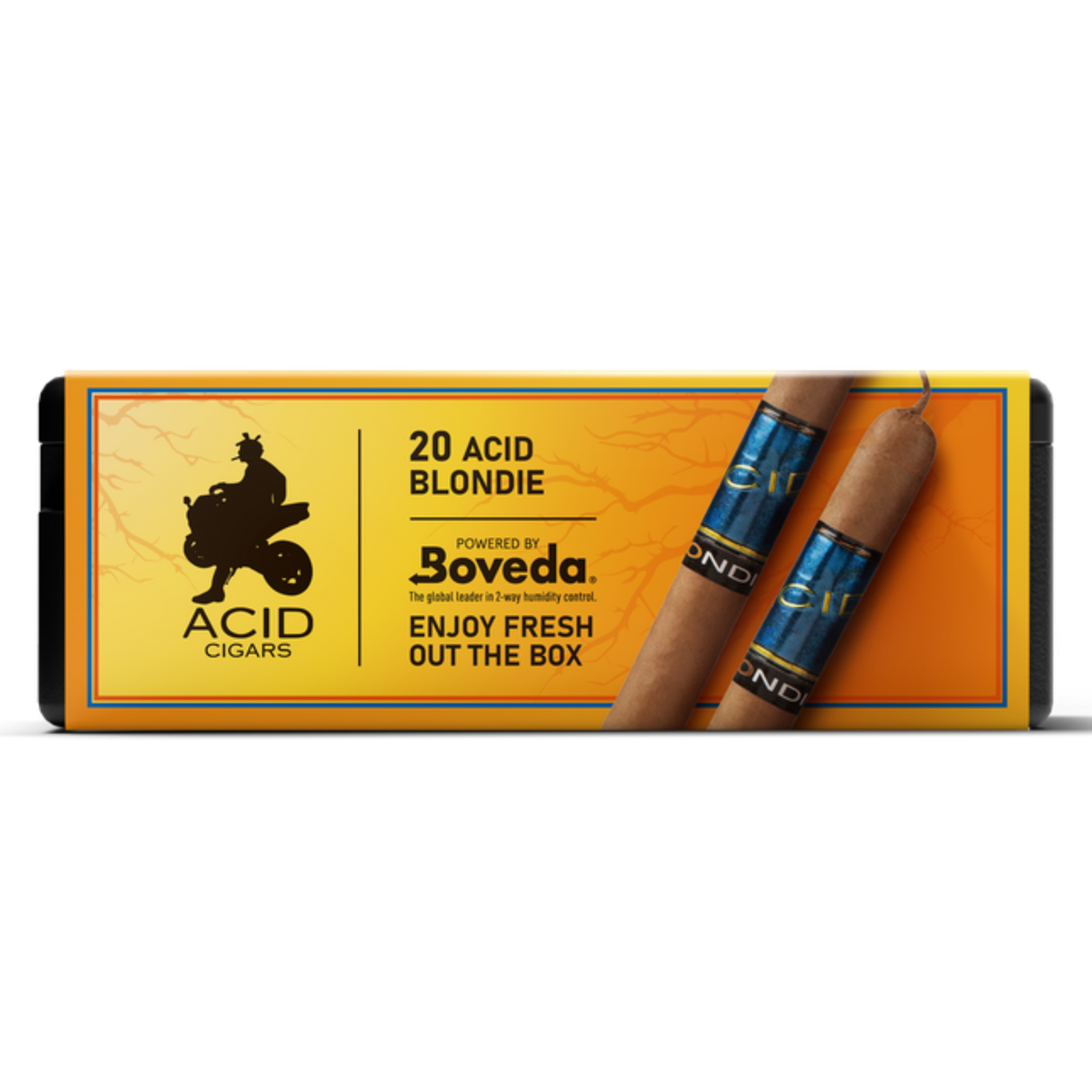 cid_Blondie_4x38_-_20_Pack_Petite_Corona_Connecticut_Shade_Mild-Bodied_by_CigarBros-5