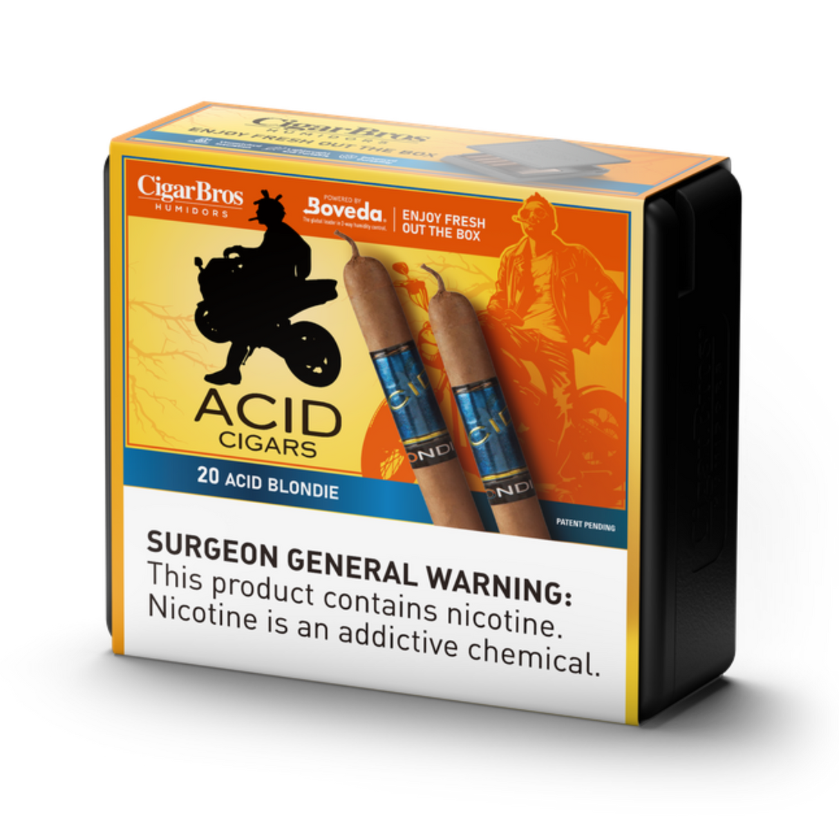 cid_Blondie_4x38_-_20_Pack_Petite_Corona_Connecticut_Shade_Mild-Bodied_by_CigarBros-9