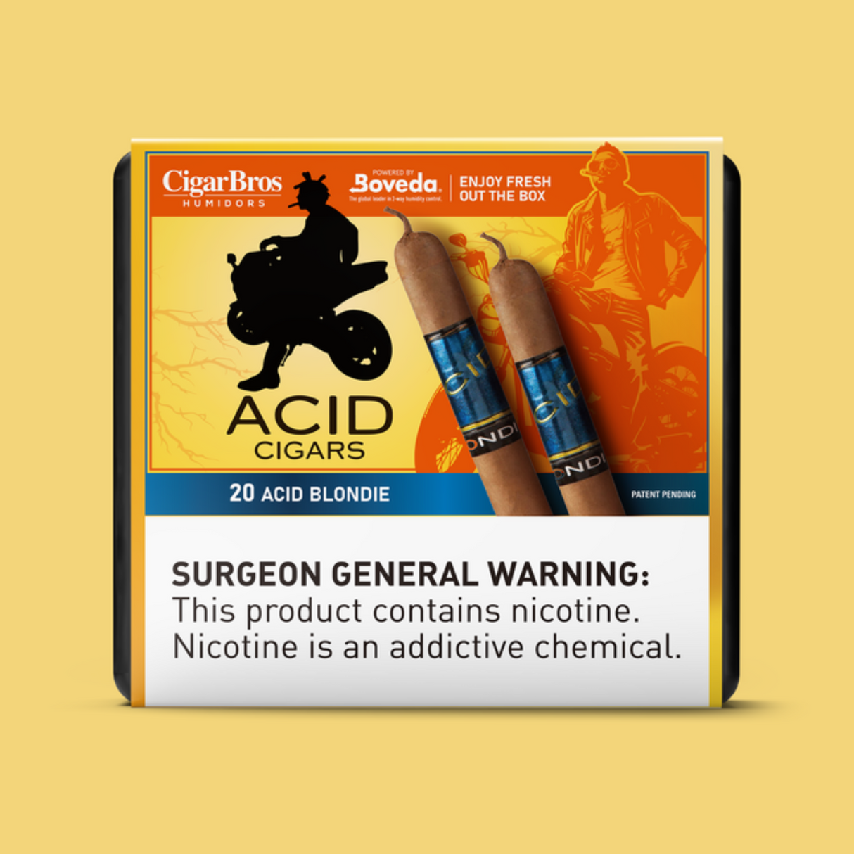 cid_Blondie_4x38_-_20_Pack_Petite_Corona_Connecticut_Shade_Mild-Bodied_by_CigarBros