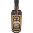 Cutler'S Artisan Spirits Cold Brew Coffee Liqueur - Liquor Geeks