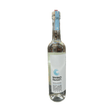 Divino Maguey Mezcal Artesanal Maguey Espadin Joven 84 - Liquor Geeks
