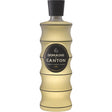 Domaine De Canton Ginger Liqueur With Vsop Cognac - Liquor Geeks