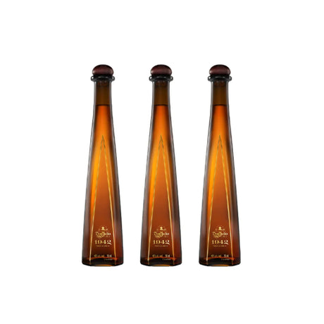 Don Julio 1942 Tequila 50 ml Miniature - Liquor Geeks