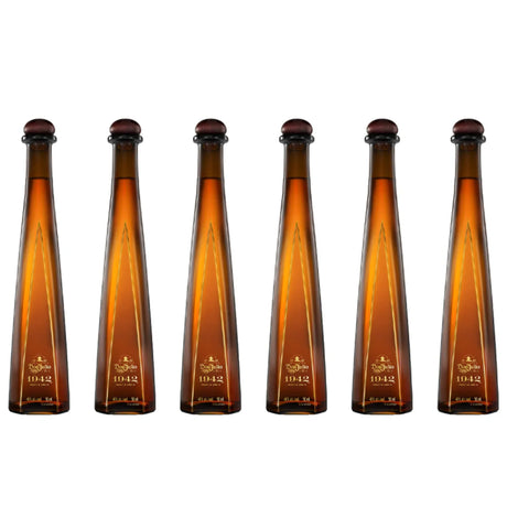 Don Julio 1942 Tequila 50 ml Miniature - Liquor Geeks