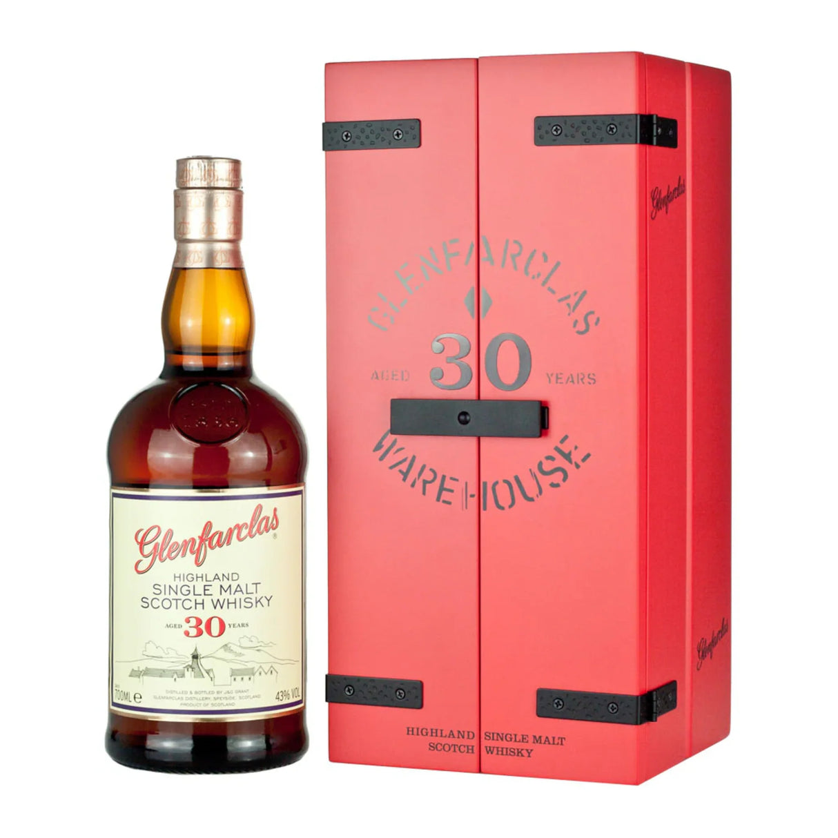 Gran Centenario Reposado World Cup