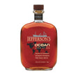 Jefferson's Straight Bourbon Ocean Aged At Sea Voyage No9 Wheated Mash Bill - Liquor Geeks