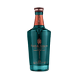Midleton Very Rare Foret De Troncais Blended Irish Whiskey 96 - Liquor Geeks