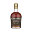 Milam & Greene Straight Bourbon Very Small Batch Finished With Charred French Oak 108 - Liquor Geeks