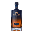 Mortlach Single Malt Scotch Midnight Malt 30 Year - Liquor Geeks