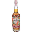 Plantation Aged Rum Distilled 2006 One-Time Limited Edition 11 Yr - Liquor Geeks