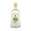Bruxo Mezcal Artesanal Joven No 4 Cuishe Barril Espadin Ensamble - Liquor Geeks